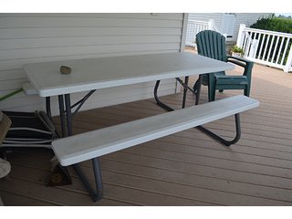 Property photo 100 - PERSONAL PROPERTY AUCTION in Allen County